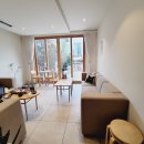 하양주택 이미지