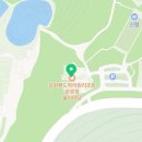 정안행정사 이미지