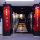 메인pc방 이미지