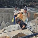 지게마을 이미지