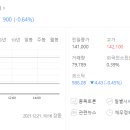 주식회사 에스티 - 화성시 | 주식회사 에스티