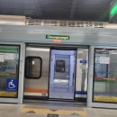 춘천왕갈비 이미지