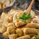 조선어묵 이미지