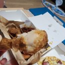 피자나라치킨공주김해 이미지