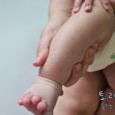연세두리소아청소년과의원 이미지