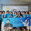 광주영아일시보호소 이미지