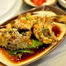 안촌명가 이미지