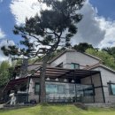 스테이샬롬 이미지