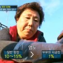 토박이식품 이미지