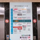 끌레르에스테틱 이미지