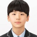 덕계리사진관