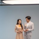 사진촬영과 표현 이미지