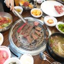 한우를 사랑하는 사람 이미지