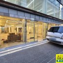 명동의류구제 이미지