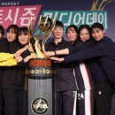 우리단비랑 이미지