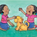 HI, MY DOG 이미지