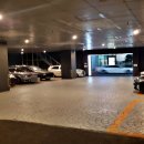 디엠프레스호텔 이미지