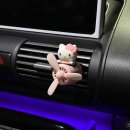 마이카 | 🚘 채스퍼 인마이카 및 차박후기