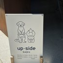 을지로4가역(2) 화장실 이미지