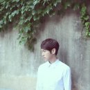최신세탁소 이미지