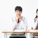 구래유투엠수학학원
