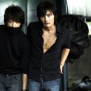 장동건 카카오 검색결과