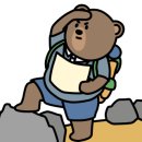 솔로몬피아노 이미지