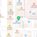 보라매공원 청사 1층 이미지