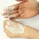 (주)뉴트리케어 이미지