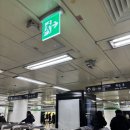 가득드림2호점 | [건대 꽃집] 예쁘고 가성비 좋은 꽃다발 내돈내산 구입 후기 ‘sweet dream flower’