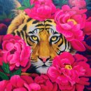 태학산로 이미지