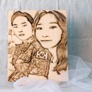 씨인테리어 이미지