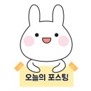 지에스25 평택에듀타운 이미지