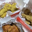 네네치킨 내수점 이미지