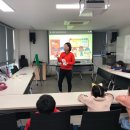 영어동화 스토리텔링 이미지