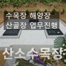 논산장묘