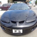 서현대자동차공업사 이미지