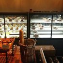 보스케베이커리카페 이미지