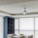 메타폴리스로 | 인테리어 사진 | 동탄메타폴리스 준공촬영 후기