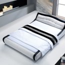 H7168 이미지