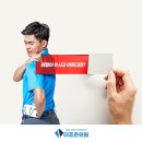 더조은정형외과의원 이미지