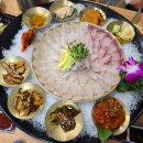 가고파열쇠 이미지