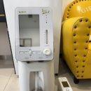 민메디케어 이미지