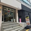 신사동-27 | 강남 신사동디저트맛집 구드마리 후기