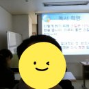 참한메디 | 책을 다시 읽기 시작한 이유와 현실 후기, 3교대 삶을 바꾼 선택