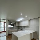 두견마을 벽산3차(아) | 두견마을 벽산 3차아파트 인테리어 38평