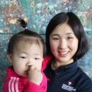 해뜨는 어린이집 이미지