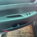 구석구석 손세차 이미지