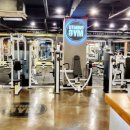 스트롱짐 남양2호점 이미지