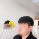 흥선역 네이버블로그